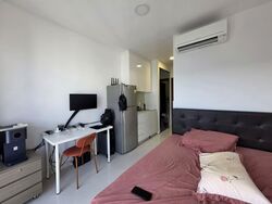 Urban Vista (D16), Condominium #574731661